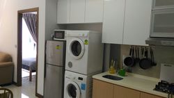 Viento (D14), Apartment #165068232